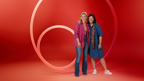 /media/l0mlhktz/nova_grafika_tereza-brodska-a-patricie-pagacova