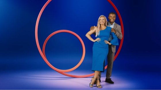 /media/kuddpmvx/nova_grafika_lucka-a-rey