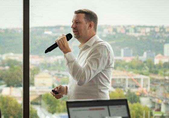 /media/ilektypm/trkkn_vaněk