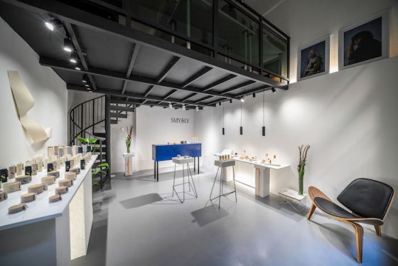 /media/pfhffrmg/hrzanskapasaz_smyssly_foto-tomáš-rubín