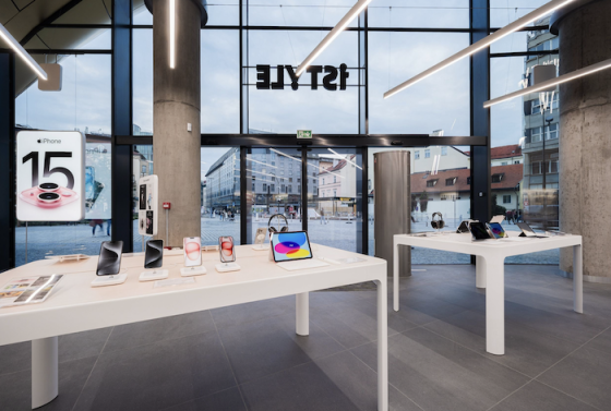 /media/4r2ol1iz/istyle