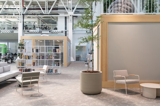 /media/giboa054/know-008