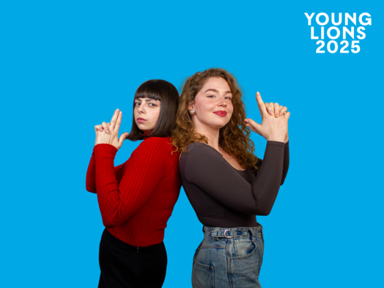 /media/41xddl4s/pr_t11_hm-2