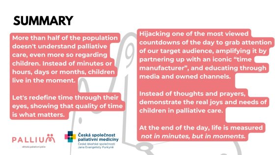/media/uk1iiemv/pr_1