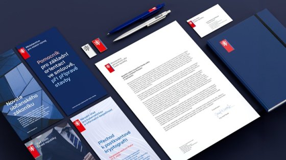 /media/1wwpmmkb/cr_3