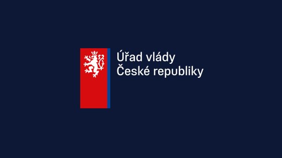 /media/dx0h25li/cr_1