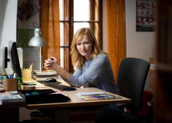 /media/z4slazdv/ratolesti_česká-televize