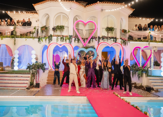 /media/dbsdf5xa/love-island-2025