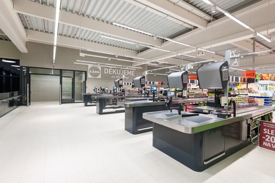 /media/11794/lidl_pokladny