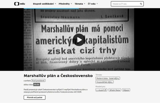 /media/12337/ct-edu_3