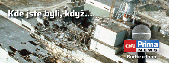 /media/12348/kde-jste-byli-kdyz-6