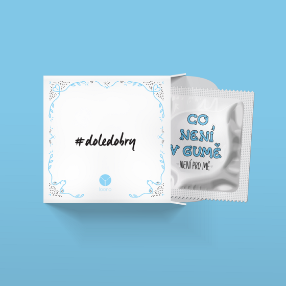 /media/13517/looono_mocky_condomy