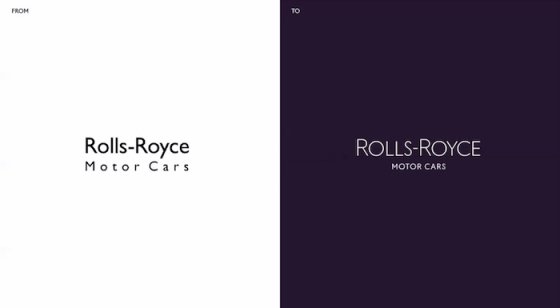/media/13805/rolls-royce_1