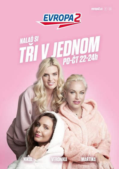 /media/14546/e2_kampanpodzim_inzerce_2020_5