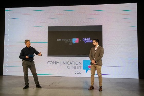 /media/14935/cs-patera_dyntar