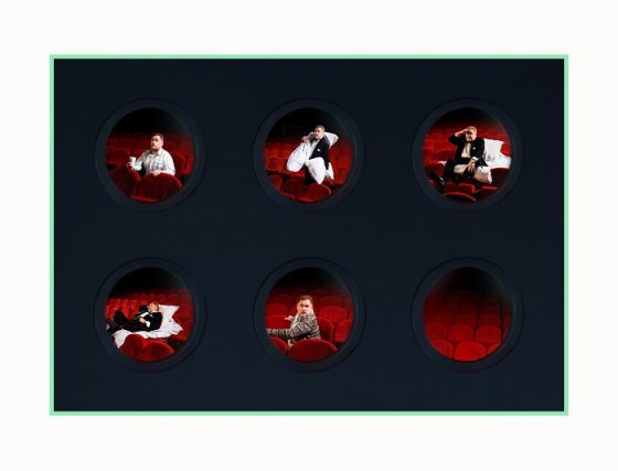 /media/15721/cesky-lev-2021_1