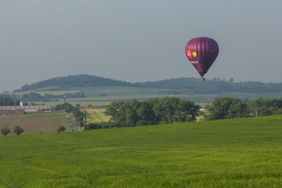 /media/17223/koncertvbalonu_6