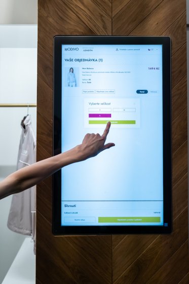 /media/17690/nanovo_oc_smichov_7