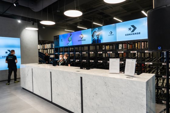 /media/17691/nanovo_oc_smichov2