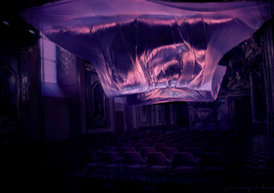 /media/18340/07_quiet-ensemble_unshaped_hauch-gallery