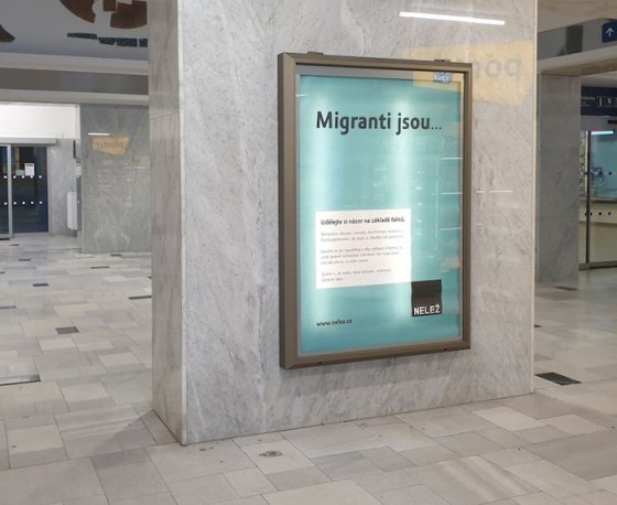 /media/18824/nelez_nadrazi_06