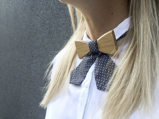 /media/18894/bewooden_motylek_zena