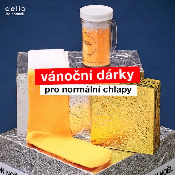 /media/19186/_celio_vánoční-kampaň