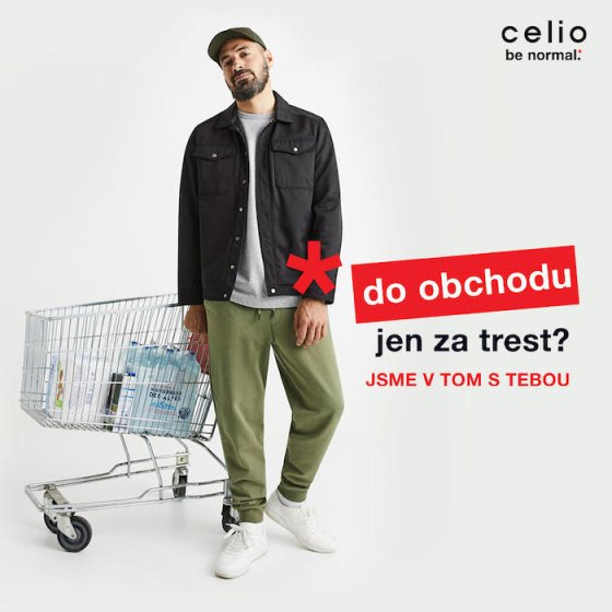/media/19189/celio_kampaň-be-normal4