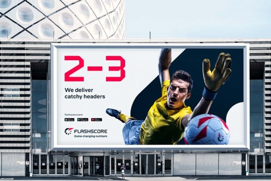 /media/19797/flashscore_new_identity_01