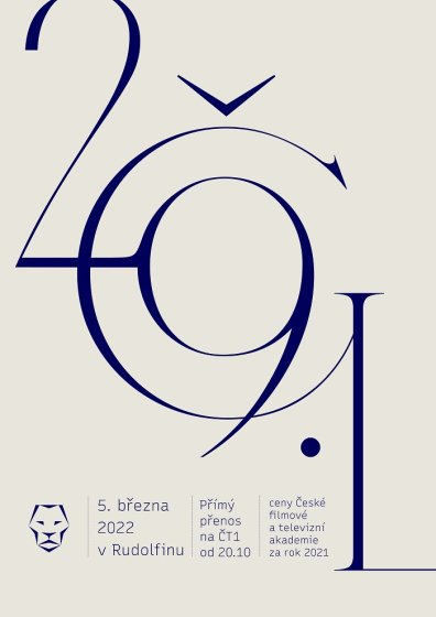 /media/19838/cesky-lev-2022_1