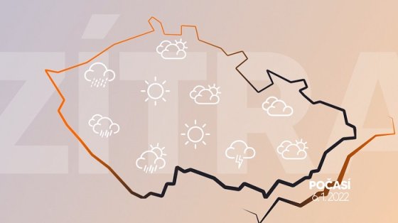 /media/19893/tv-seznam-6