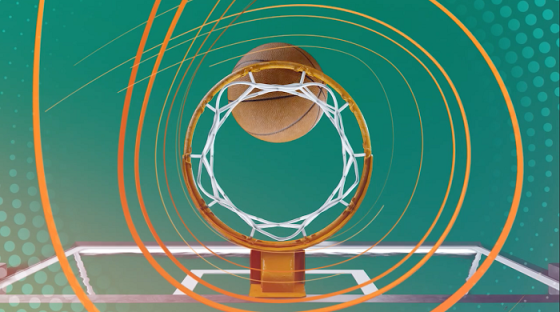 /media/19895/tv-seznam-8