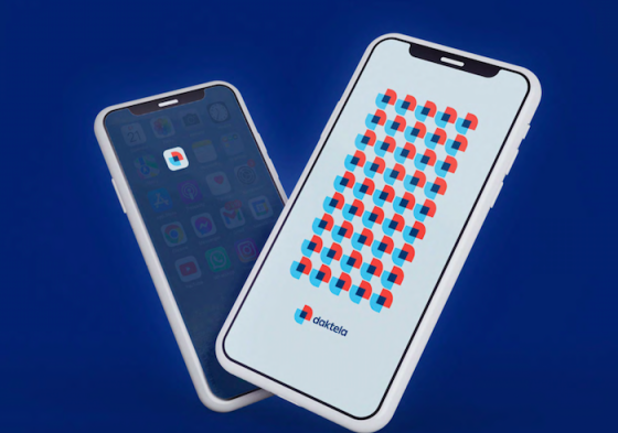 /media/21079/daktela_mobil