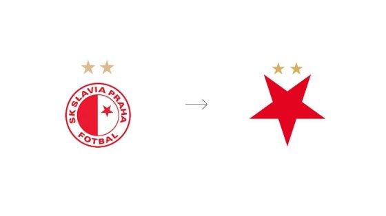 /media/21622/slavia_logo-1