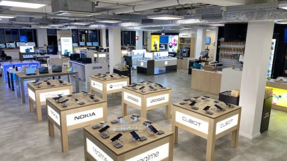 /media/21733/alza_pankrac_siroka-prezentace-mobinlich-telefonu