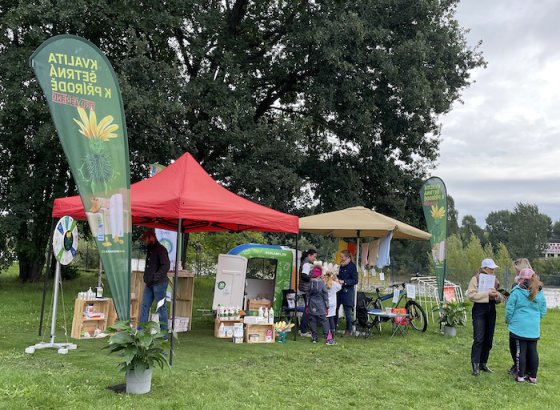 /media/22373/ekoznačka