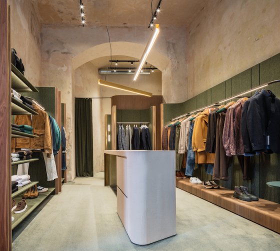 /media/22593/vermontstore_2