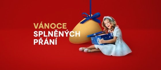 /media/23123/vanoce-gš3