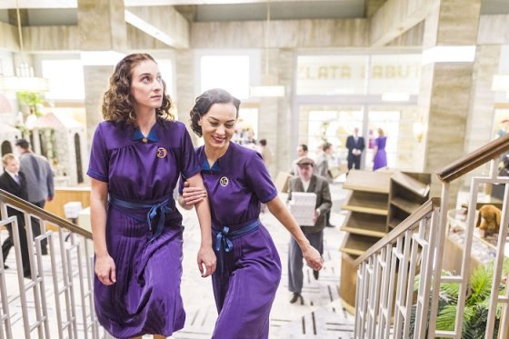 /media/23258/nova_zlata-labut-2