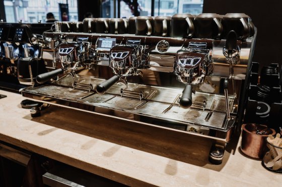 /media/23935/starbucks_blackeagle