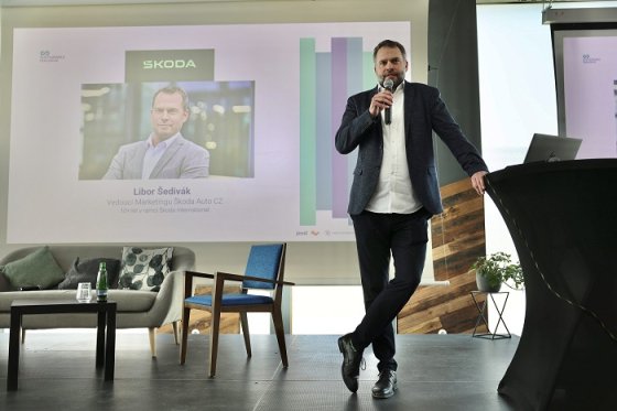 /media/24104/20230301_113536160_ios