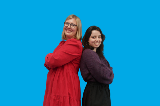 /media/24332/t21_honorary-mention