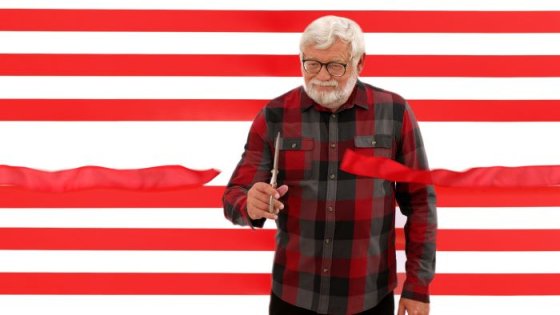 /media/25532/pripady-josefa-klimy