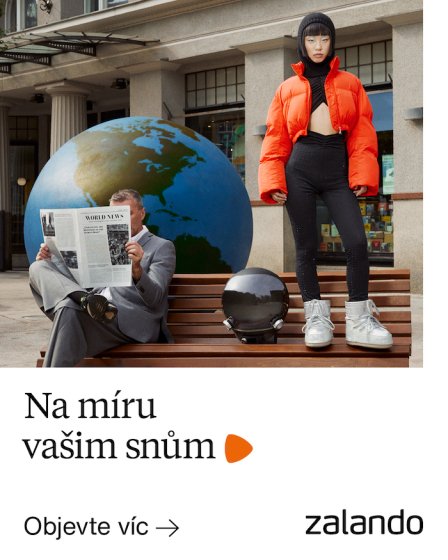 /media/25886/zalando-3