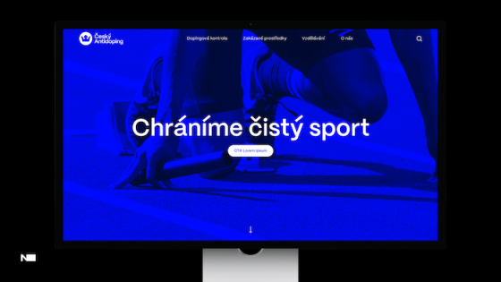 /media/26058/antidoping_media_3