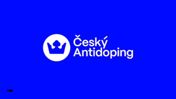 /media/26061/antidoping_media_5