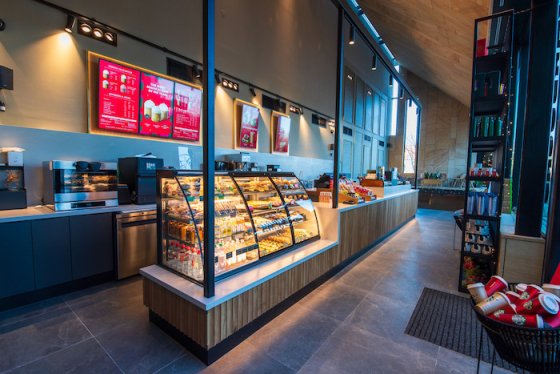 /media/sq1nrd1b/starbucks_prazskyhrad4