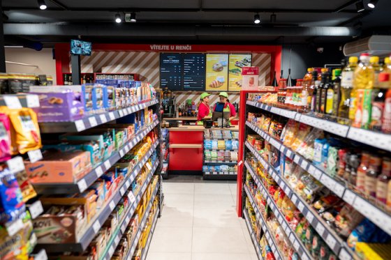 /media/rfxpvs1v/makro_bonveno3