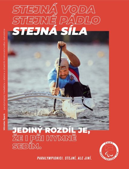 /media/1vujvbra/šperk-miroslav