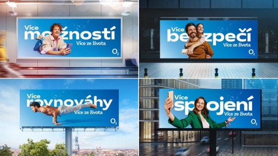 /media/01qnajcj/o2_vice-ze-zivota_4